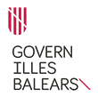 GOVERN ILLES BALEARS