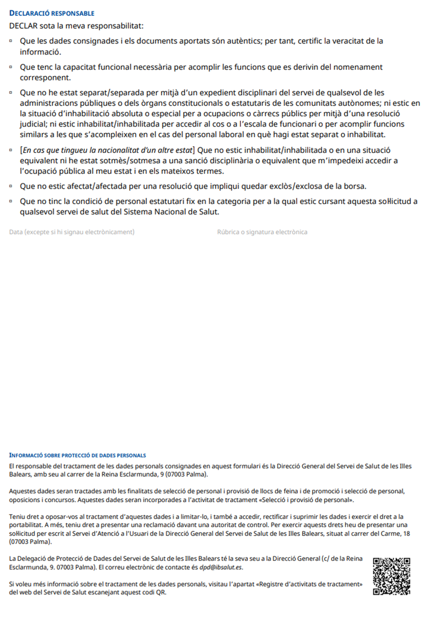 https://intranet.caib.es/edictesback/preVisualizarImagen/391672/208759/image-20260522101232-2_1779437552148.png