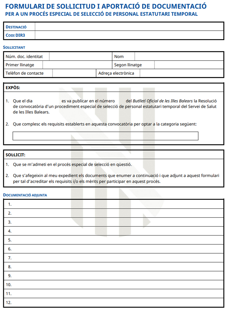 https://intranet.caib.es/edictesback/preVisualizarImagen/391672/208759/imagen_1779436570750.png