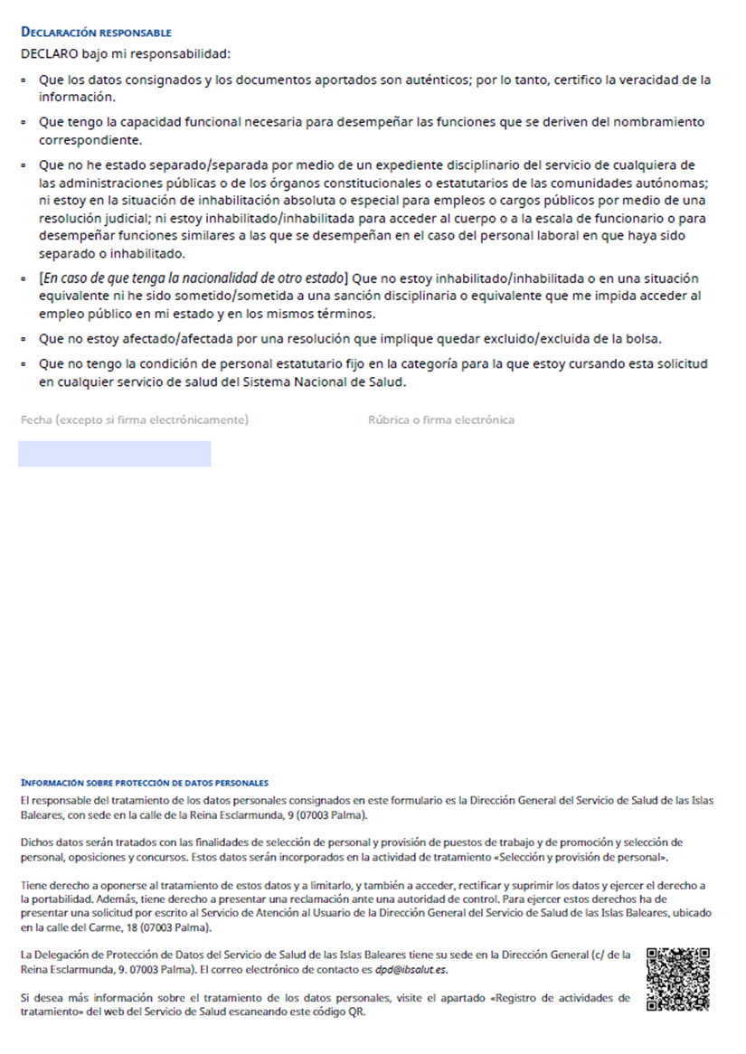 https://intranet.caib.es/edictesback/preVisualizarImagen/391686/208759/image-20260522103117-2_1779438677368.png