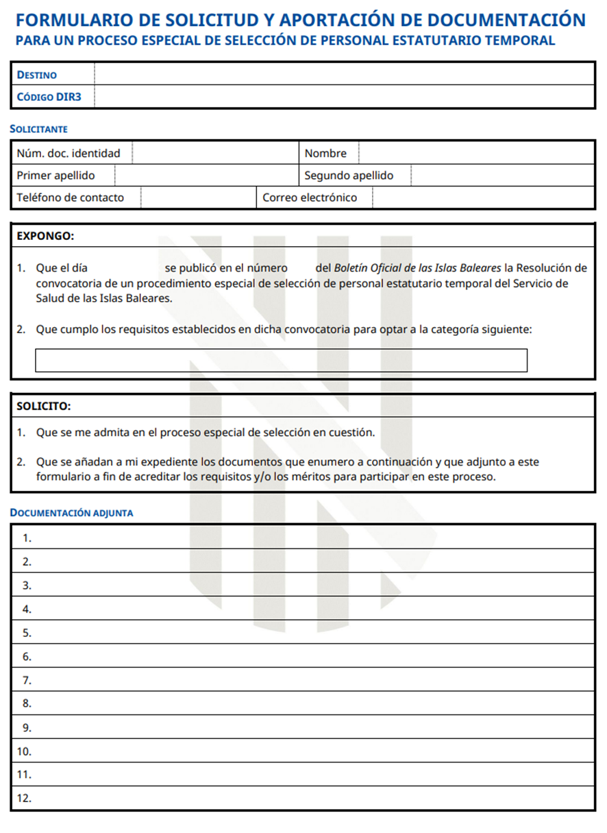 https://intranet.caib.es/edictesback/preVisualizarImagen/391686/208759/image-20260522103152-3_1779438713063.png