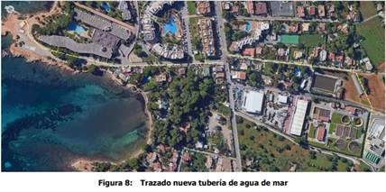 https://intranet.caib.es/edictesback/preVisualizarImagen/391991/208913/image-20260526122411-3_1779791054136.png