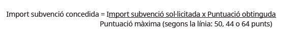 https://intranet.caib.es/edictesback/preVisualizarImagen/392870/209350/image_1781078243050.png