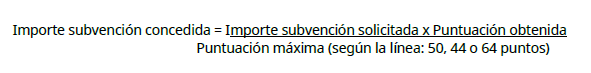 https://intranet.caib.es/edictesback/preVisualizarImagen/392930/209350/image_1781091243158.png