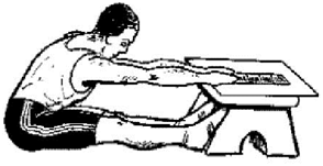 https://intranet.caib.es/edictesback/preVisualizarImagen/395763/210781/image_1783518651956.png