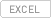 Icon: Descargar tablas en formato Excel