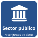 sector_public