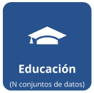 educacio