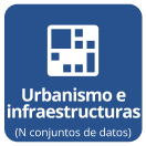 urbanisme_i_infraestructures