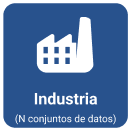 industria