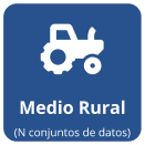 medi_rural