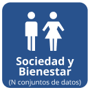 societat_i_benestar