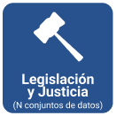 legislacio_i_justicia