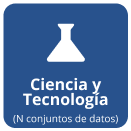 ciencia_i_tecnologia