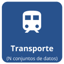 transport