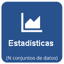 estadistica