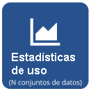 estadistiques_d-us