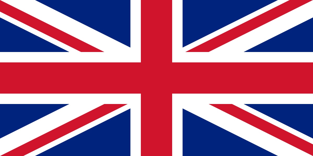 BANDERA INGLATERRA.jpg