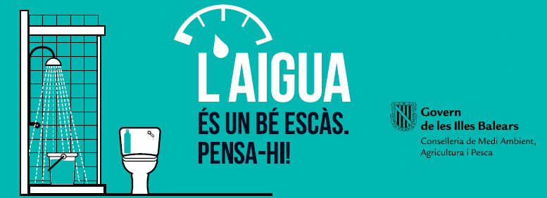 Sensibilitzaci&oacute; i comunicaci&oacute;