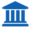 Administraci&oacute;n Hidr&aacute;ulica