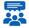 Participaci&oacute;n e Informaci&oacute;n P&uacute;blica