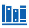 Datos y Estudios