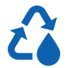 Gesti&oacute;n del Ciclo Integral del Agua