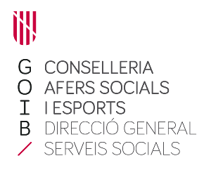 logo_DG_s_Socials__web.png