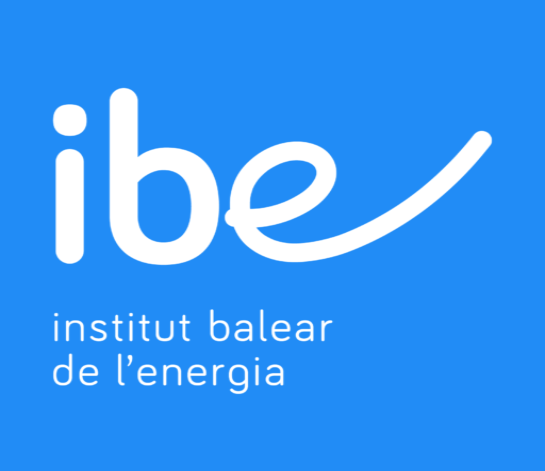 logo_ibe_blau.png