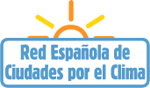 logo_red-espanola-ciudades-clima.png