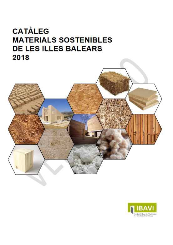 portada_cataleg_materiasl_sostenibles_illes_balears.PNG