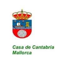 desc_Casa_de_Cantabria_en_Mallorca.png