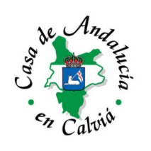 desc_Casa_de_Andalucia_en_Calvia,_Asociacion_Rociera_Andaluza.png