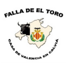 desc_Casa_de_Valencia_a_Calvia._Falla_El_Toro.png