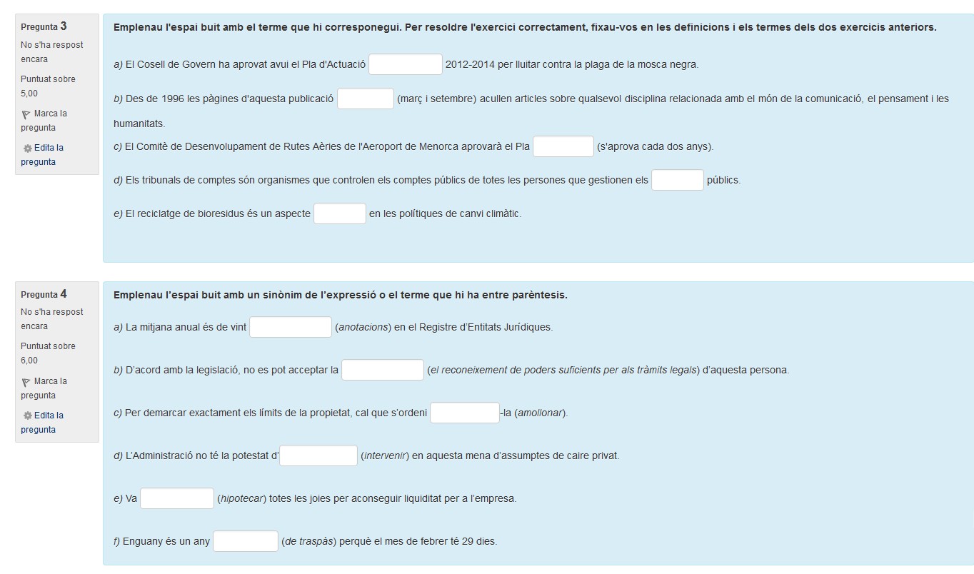 Exemple q&uuml;estionari LA.jpg