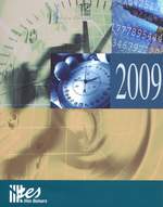 Informe activitats 2009 150.JPG