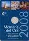 Memoria CES 2008 cd 60.JPG