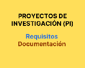 Imagen Proyectos de Investigaci&oacute;n