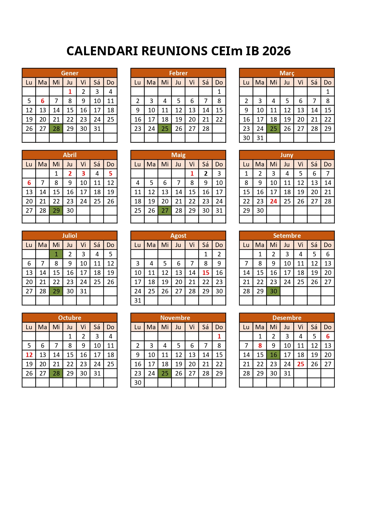 Calendari_2026_CEIm_IB_CAT_1_page-0001.jpg