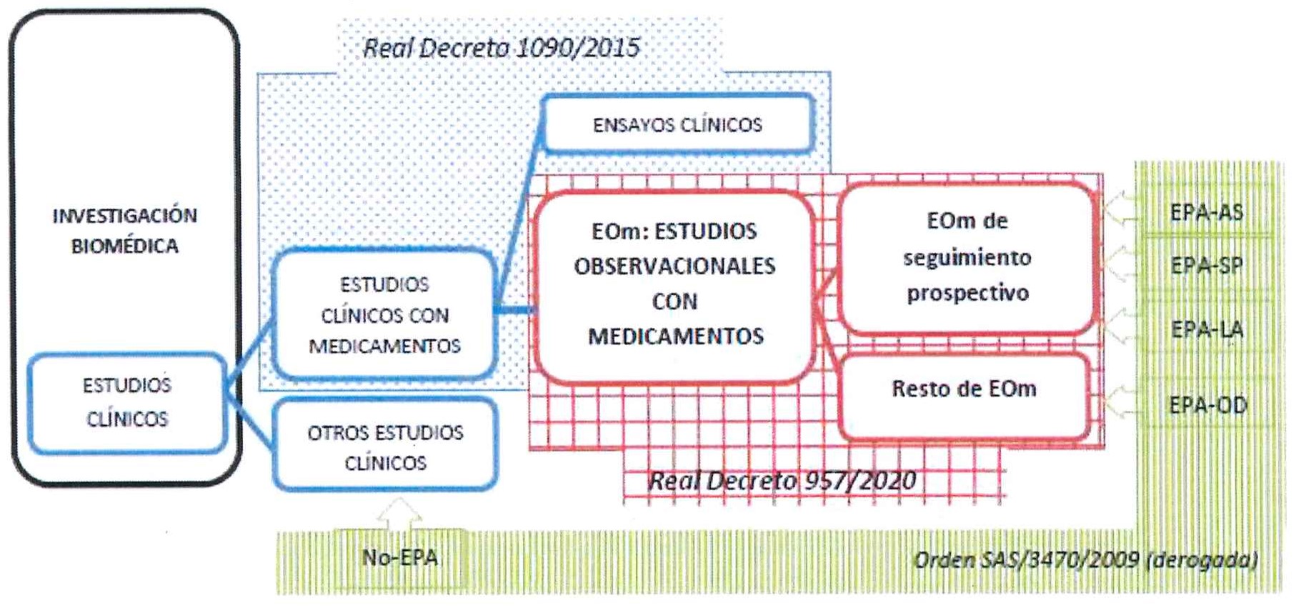 desc_Esquema estudios clínicos segun normativa.jpg