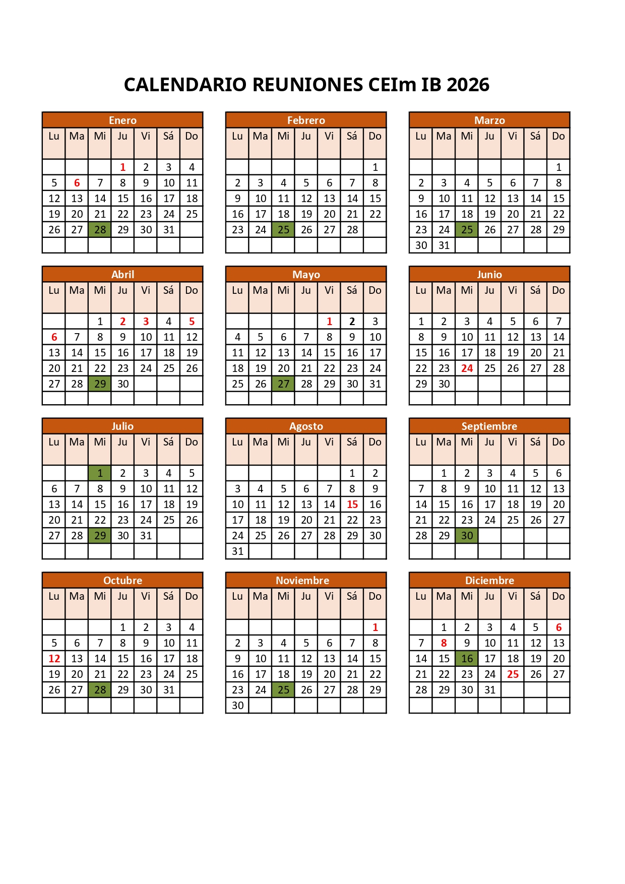 Calendario_2026_CEIm_IB_CAST_page-0001.jpg