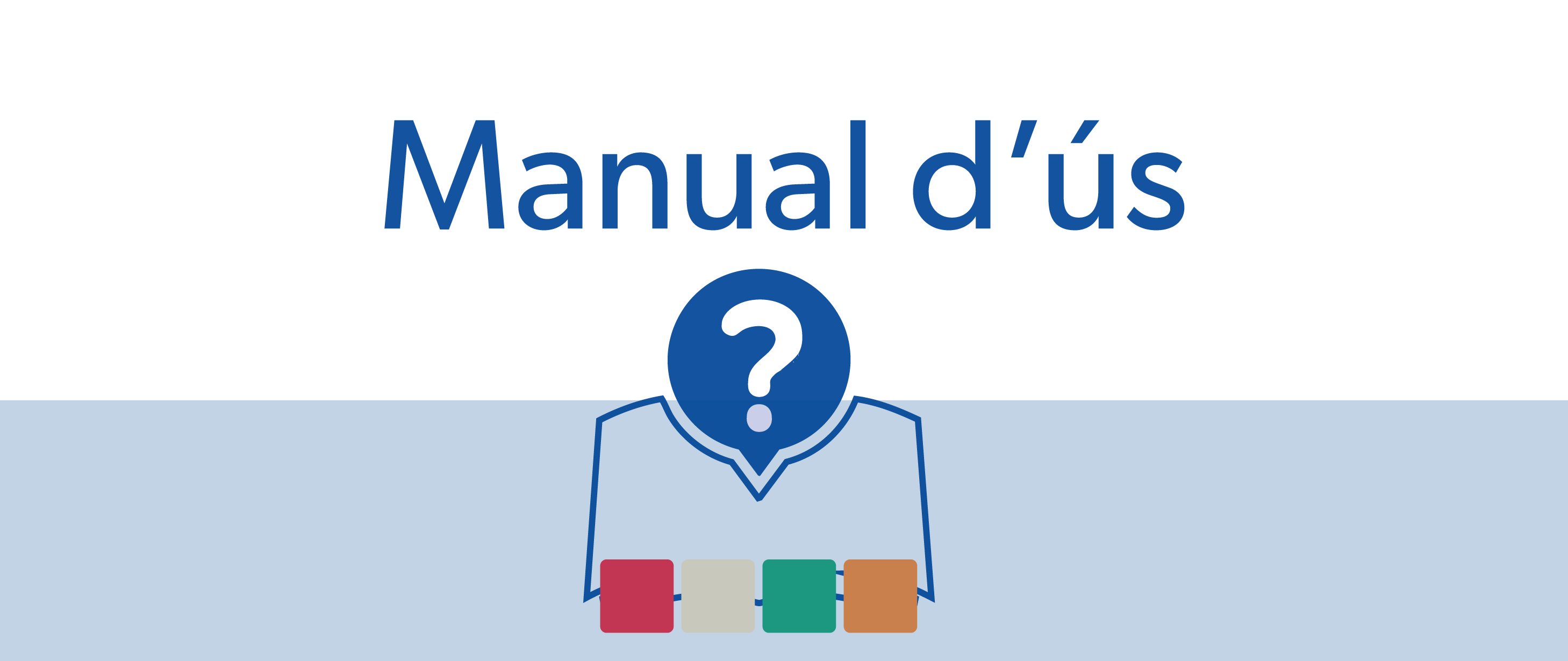 Manual