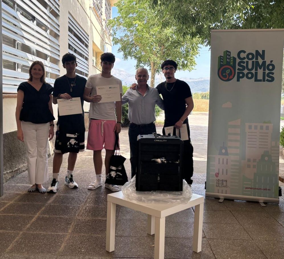 CIFP Joan Taix 2