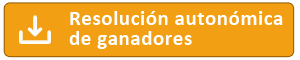 Imagen Resoluci&oacute;n equipos ganadores C21