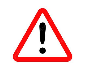 Logo triangel