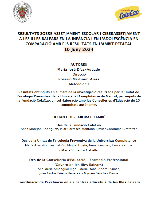 desc_Screenshot_2024-07-17_at_09-06-51_000_EstudiColaCao_ResultadBalears_ComparativaEstatal_Grafiques_10Juliol24_-_000_EstudiColaCao_ResultadBalears_ComparativaEstatal_Grafiques_10Juliol24.pdf.png