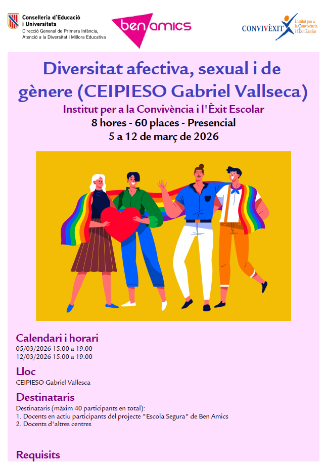 imatge DSG Gabriel Vallseca