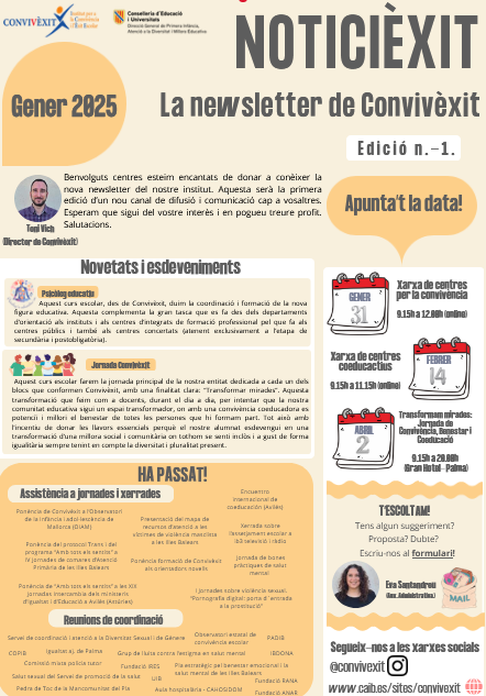 imatge notici&egrave;xit 1