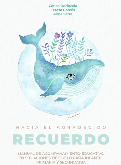 hacia el recurdo