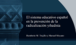 el sistema educativo español en la prevención de la radicalización yihadista.png
